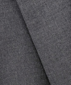 ICB 【セットアップ対応】ウールストレッチ テーラードジャケット