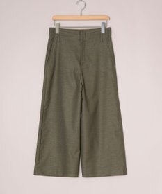 ONWARD Reuse Park 【23区】パンツ秋冬