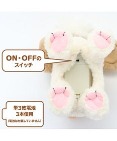 Mother garden マザーガーデン とことこおさんぽシリーズ  クールなダルメシアン 単品