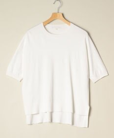 ONWARD Reuse Park 【自由区】ニット春夏