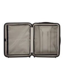 ACE BAGS & LUGGAGE proteca スタリアVsD スーツケース 53L キャスターストッパー 08212 プロテカ