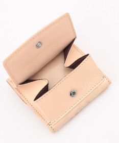 GRACE CONTINENTAL cp_FoldingWallet