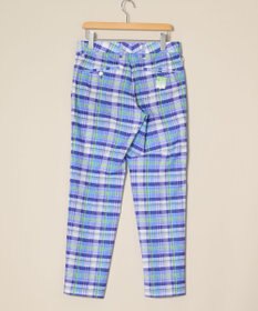 ONWARD Reuse Park メンズ商品【23区 GOLF】パンツ春夏
