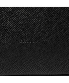 CLATHAS レイラ ショルダーバッグ