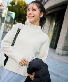 ANY SIS 【3点SET】HAPPY コーディネートセット