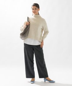 ONWARD Reuse Park 【23区】カットソー秋冬