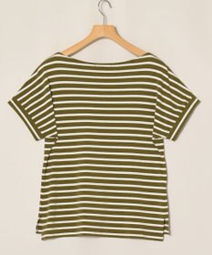 ONWARD Reuse Park 【23区】カットソー春夏