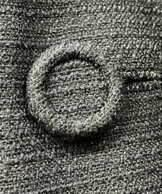 ONWARD Reuse Park 【any FAM】ジャケット春夏