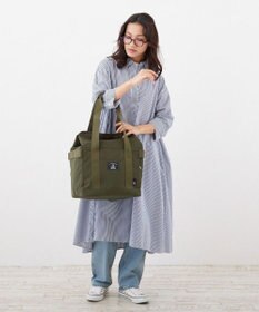 ROOTOTE 6624【簡易保冷】RT.サーモキーパーボックス.ベーシック-C
