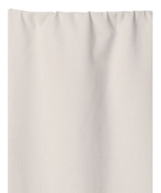 AMERICAN HOLIC クレープジョーゼットタイトスカート