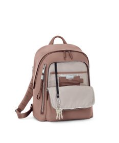 TUMI VOYAGEUR 「ホールジー」バックパック