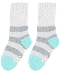 tsumori chisato SLEEP ツモリチサト 靴下 あったか レディース UEY665 /ワコール