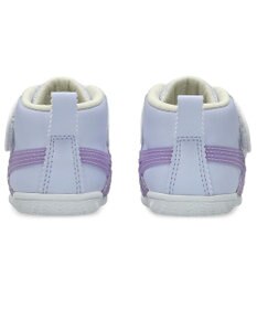 ASICS WALKING 【たまひよ 協同企画】アミュレファースト SL T