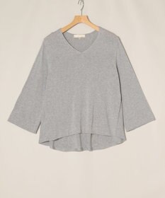 ONWARD Reuse Park 【自由区】ニット春夏