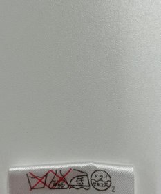 ONWARD Reuse Park 【JOSEPH】パンツ春夏