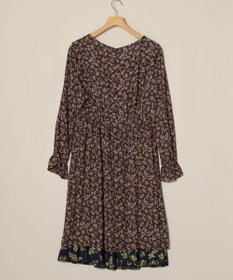 ONWARD Reuse Park 【組曲】ワンピース春夏