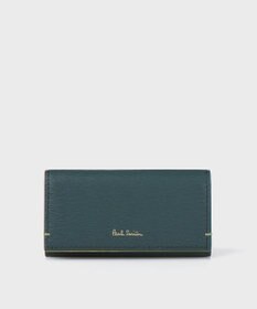 Paul Smith カラードエッジ キーケース
