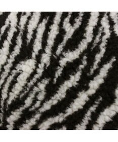 ROOTOTE 1336【スマホショルダー】LT.ベビールー.ボア-A