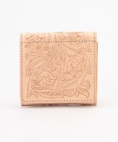 GRACE CONTINENTAL cp_FoldingWallet