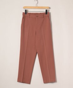 ONWARD Reuse Park 【any FAM】パンツ秋冬