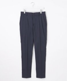 23区GOLF 【MEN】【ストレッチ】スケトラドビー フルレングスパンツ