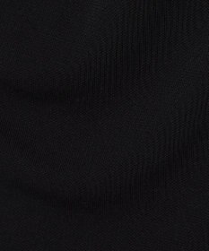 JOSEPH 【洗える】クレープジャージー　ノースリーブトップス