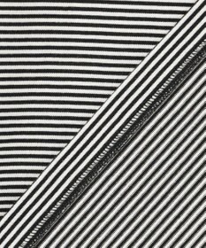 23区 【洗える】アンカーロゴプリント 半袖 Tシャツ