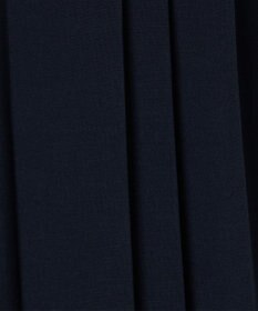 JOSEPH エアリープリッセ　トラウザーズ