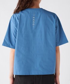 OP／FILA 【Kappa】半袖ロゴTシャツ