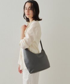 IACUCCI ピスタッロ L CERVO