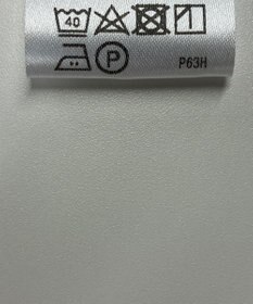 ONWARD Reuse Park 【any SiS】カットソー秋冬