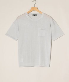 ONWARD Reuse Park 【ICB】ニット秋冬