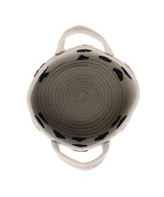 ROOTOTE 2987【インテリア＆トート】/ LT.デリ.ロープ.ロンブス-A