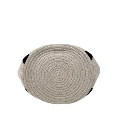 ROOTOTE 2987【インテリア＆トート】/ LT.デリ.ロープ.ロンブス-A