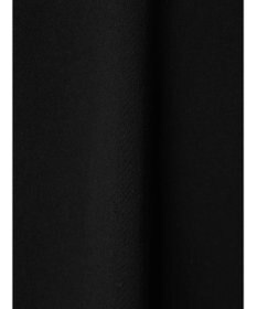 CRAFT STANDARD BOUTIQUE 裏毛リングドットプルオーバー