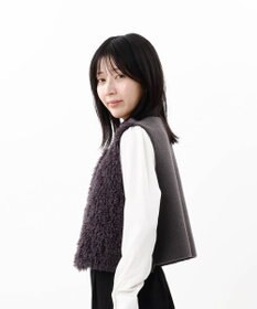 AURORA 【 Beaurance （ビューランス）】エコファージレ