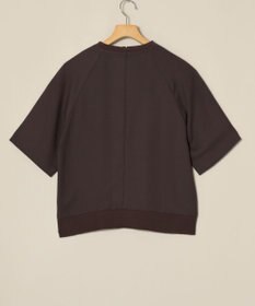 ONWARD Reuse Park 【ICB】ブラウス春夏