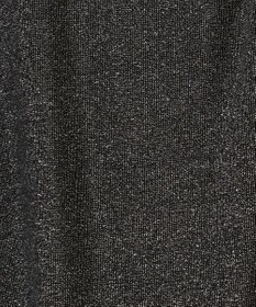 AMERICAN HOLIC ラメカットティアードスカート