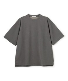 UNFILO MENS さらさらドライ クリーンTEE