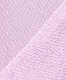 組曲 KIDS 【150-160㎝】レース トレーナー