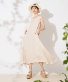 ONWARD Reuse Park 【23区】ワンピース春夏