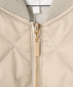 BEIGE， 【S-size】RENARD / ブルゾン