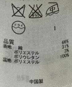 ONWARD Reuse Park 【組曲】コート春夏