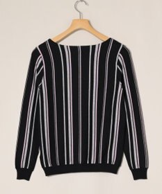 ONWARD Reuse Park 【any SiS】ニット秋冬