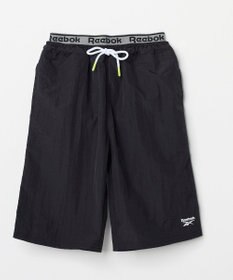 OP／FILA 【Reebok】ウエストゴムサーフパンツ