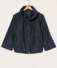 ONWARD Reuse Park 【23区】ジャケット春夏