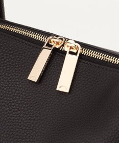 LA BAGAGERIE ブリッジトートバッグ Sサイズ