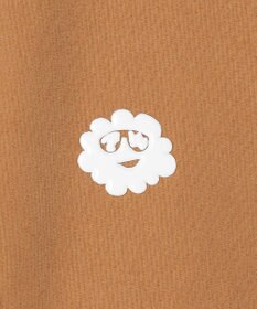 PW CIRCULUS 【ストレッチ素材】【WOMEN】トラックジャケット ゴルフウェア レディース