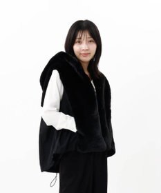 AURORA 【 Beaurance （ビューランス）】エコファージレ