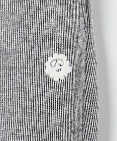 PW CIRCULUS 【WOMEN】３レイヤーボンディングパンツ ゴルフウェア レディース